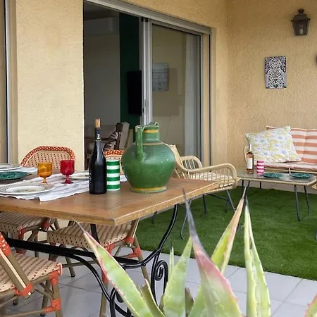 Nid D'aigle - Parking Et Vue Exceptionnelle Sur